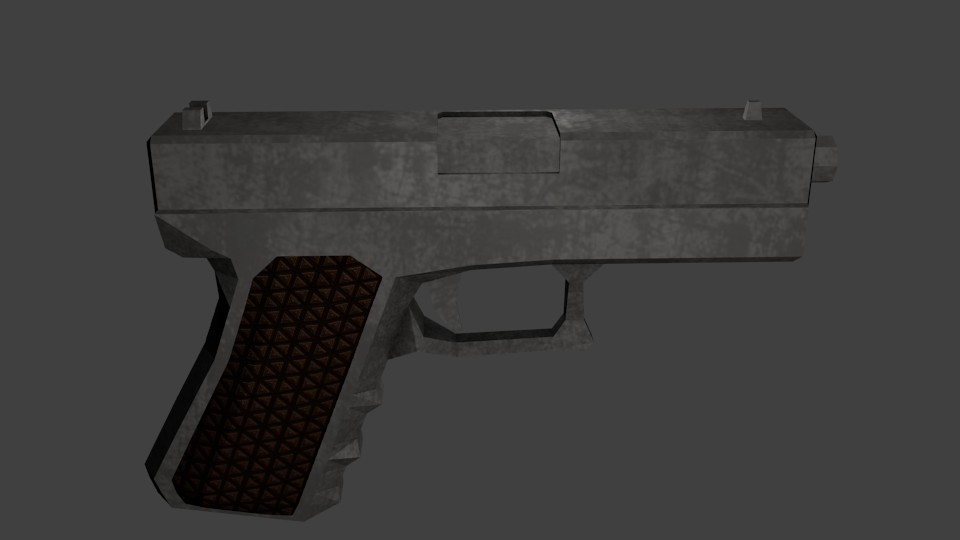 Glock preview image 1